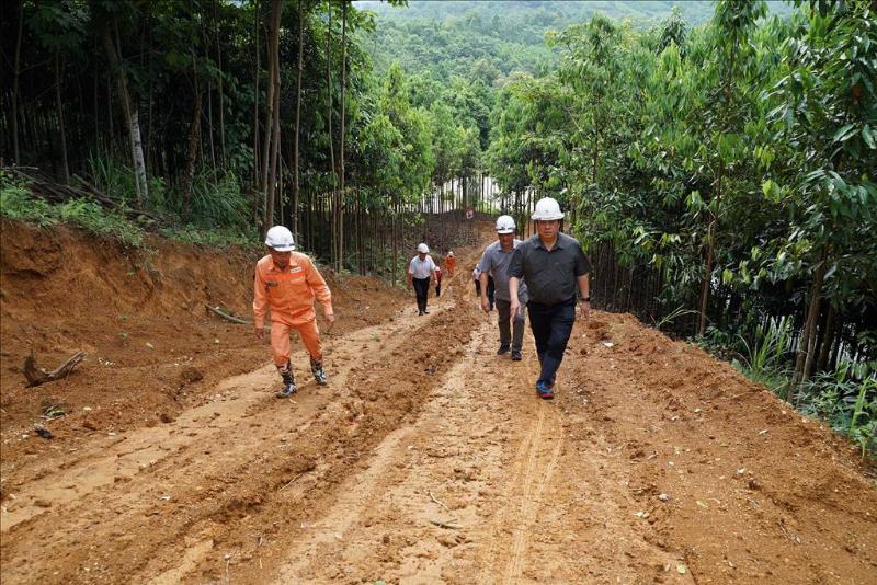 Bảng giá nước sinh hoạt tham khảo tại các đô thị lớn Việt Nam, minh họa chi phí nước bao nhiêu 1 khối theo từng bậc giá lũy tiến